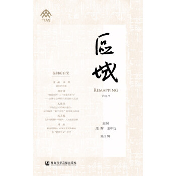 �^(q��)�򣨵�9݋��