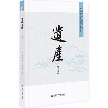 �z�a(ch��n)������݋��