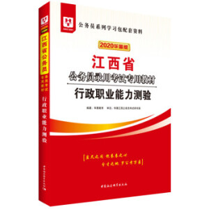 �����I(y��)�����y�(y��n)