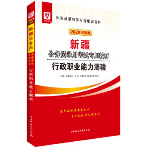 �����I(y��)�����y�(y��n)