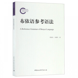 �����Z�����Z��