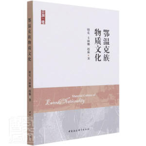 ���ؿ������|(zh��)�Ļ�