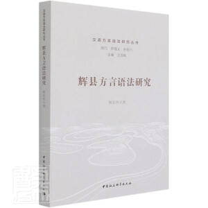 �x�h�����Z���о�