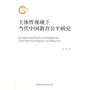 ���w��ҕ���®����Ї�������ƽ�о�