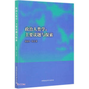 ������W