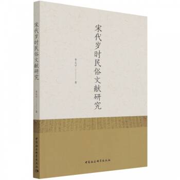 �δ��q�r�����īI(xi��n)�о�