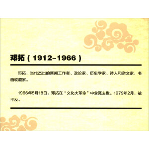 ���أ������^�����_��