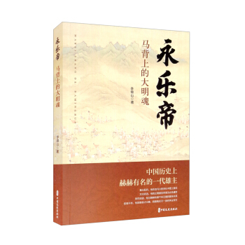 �����ۣ��R���ϵĴ�����