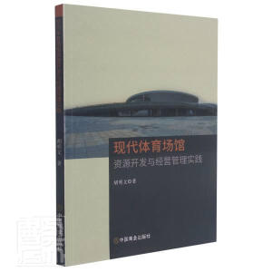 �F(xi��n)���w�����^�YԴ�_�l(f��)�c��(j��ng)�I���팍�`