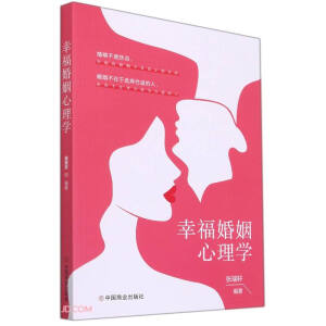 �Ҹ���������W(xu��)