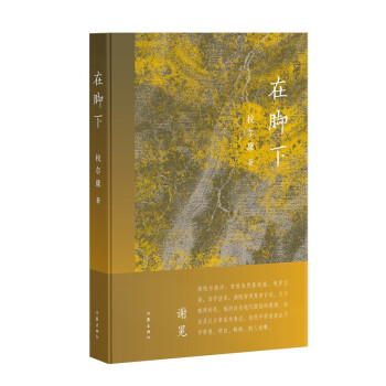 ���_�£����_���ǻ�����һ�α���һ����