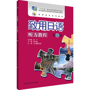 �������Z(y��) (t��ng)���̳� ���ă�(c��)����DVD��P(p��n)1����