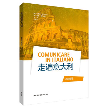 �߱������ �Z(y��)���̳�