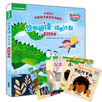 ������x�����L(zh��ng)Ӌ(j��)�� ���弉(j��)3��������Ӣ�Z(y��)�ּ�(j��)��x �x��6��(c��)+ָ��(d��o)�փ�(c��)1��(c��) �c(di��n)�x�� ���ߴa���l��