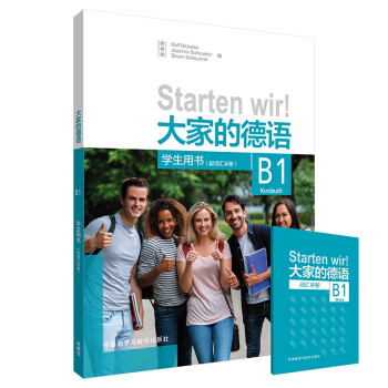 ��ҵĵ��ZB1 �W(xu��)���Õ������~�R�փ�(c��)��