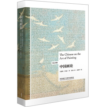 �Ї�(gu��)��(hu��)Փ(Ӣ�h��(du��)�� �����p�Z(y��)��������)