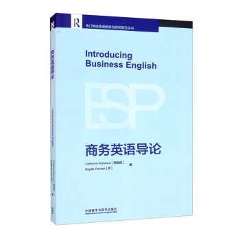 �̄�(w��)Ӣ�Z(y��)��(d��o)Փ�����T(m��n)��;Ӣ�Z(y��)�̌W(xu��)�c�о�ǰ�؅���(sh��)��