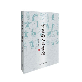 ���t(y��)���������N(y��n)