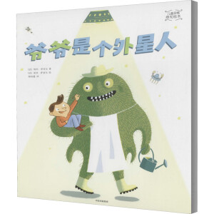 �����ǂ�������