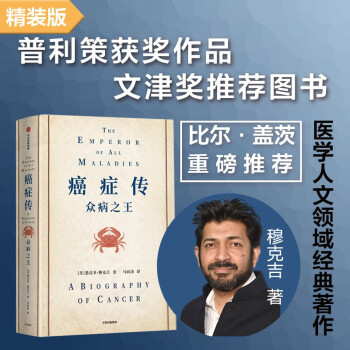 ���Y�������b�棩