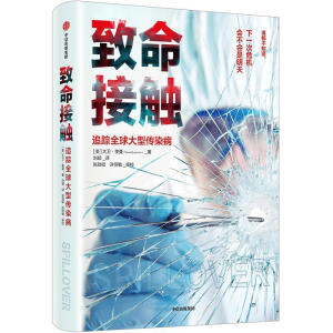 �������|