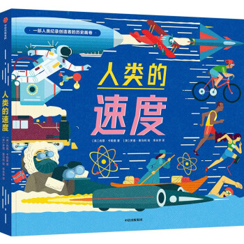 ����ٶ�