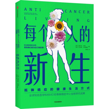 ÿ��(g��)�˵����������������Y�Ľ������ʽ