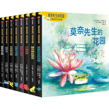 Ī�������Ļ��@��������ˇ�g(sh��)���ɣ����b8��(c��)��