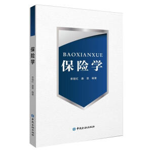 ���U�W(xu��)