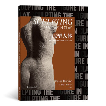 �������w����������T�_ʼ��(chu��ng)�����|(zh��)�����w����