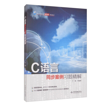 C�Z��ͬ���������}����/��ͨ�ߵȽ���ͨ�R��n�̲̽�