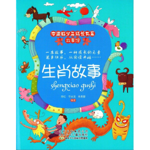 ��Ф����