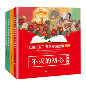 ӿ��(d��ng)�Ĵ���/�tɫӛ��ϵ����������