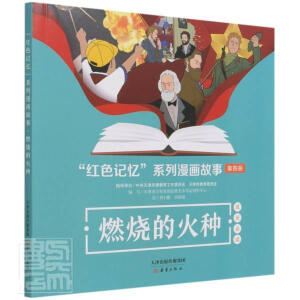 ȼ���Ļ�N/�tɫӛ��ϵ����������