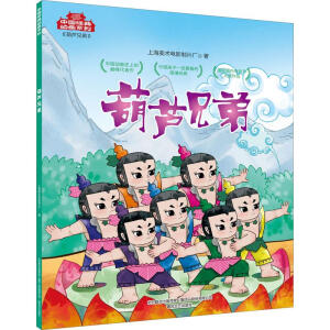 �Ї�(gu��)��(j��ng)���(d��ng)��ϵ��-���J�ֵ�