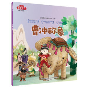 �Ї�(gu��)��(j��ng)���(d��ng)��(hu��)ϵ��-�ܛ_�Q��