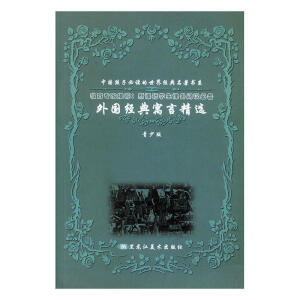 �����(j��ng)��Ԣ�Ծ��x