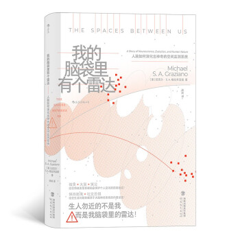 �ҵ��X�����Ђ����_