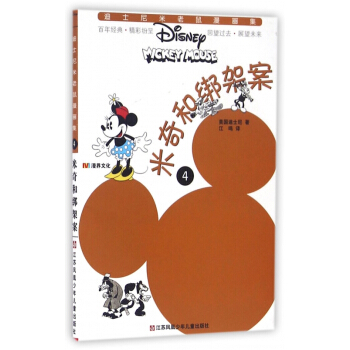 ����ͽ��ܰ�