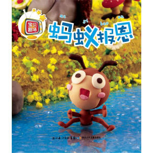 Λρ��(b��o)��