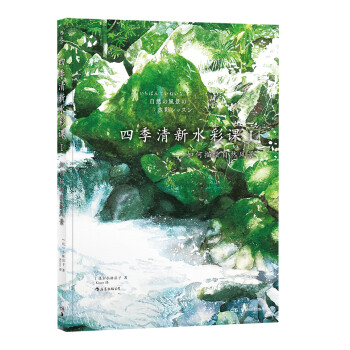 �ļ�����ˮ���n1��������L��Ȼ�L��