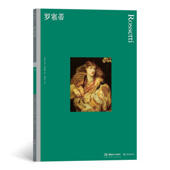 ��ɫˇ�g(sh��)��(j��ng)��D���^26���_����