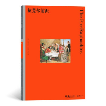 ��ɫˇ�g����D���^25����쳠�ǰ��