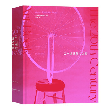 ��ʮ���o(j��)ˇ�g(sh��)֮�����S��ٛ(z��ng)�;��|����Ī�Ρ�˯ɏ��������+����