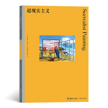 ��ɫˇ�g(sh��)��(j��ng)��D���^22�����F(xi��n)�����x