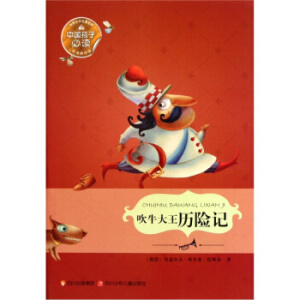 ��ţ�����v�U(xi��n)ӛ