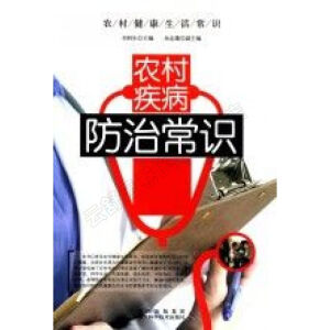 �r(n��ng)����޽�������֪�R(sh��)