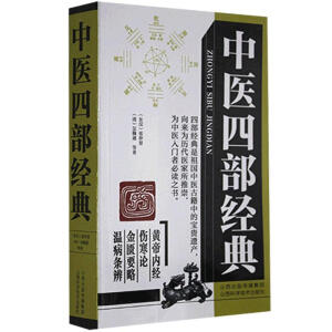 ���t(y��)�Ĳ���(j��ng)��