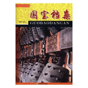 �����n��