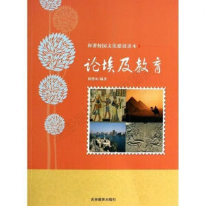 Փ��������